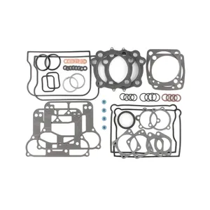 Kit de juntas de culata Cometic, EST. Evo B.T. 3-5/8" gran cilindrada