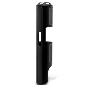Kodlin, tapa del depósito de agua. Negro