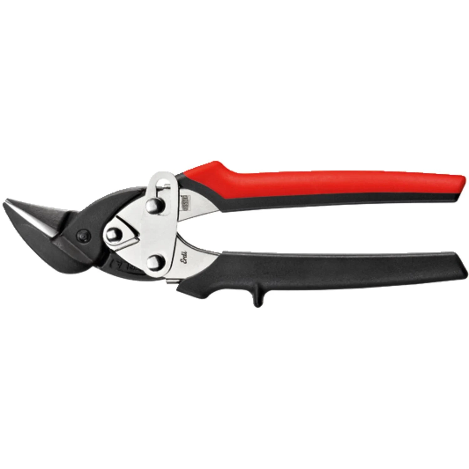 ak-7686-1294-bessey-1