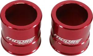 Espaciador de rueda Fast - Distanciador FT Beta <span style="color: red;font-size: 0,5em">- ALMACEN USA-</span>