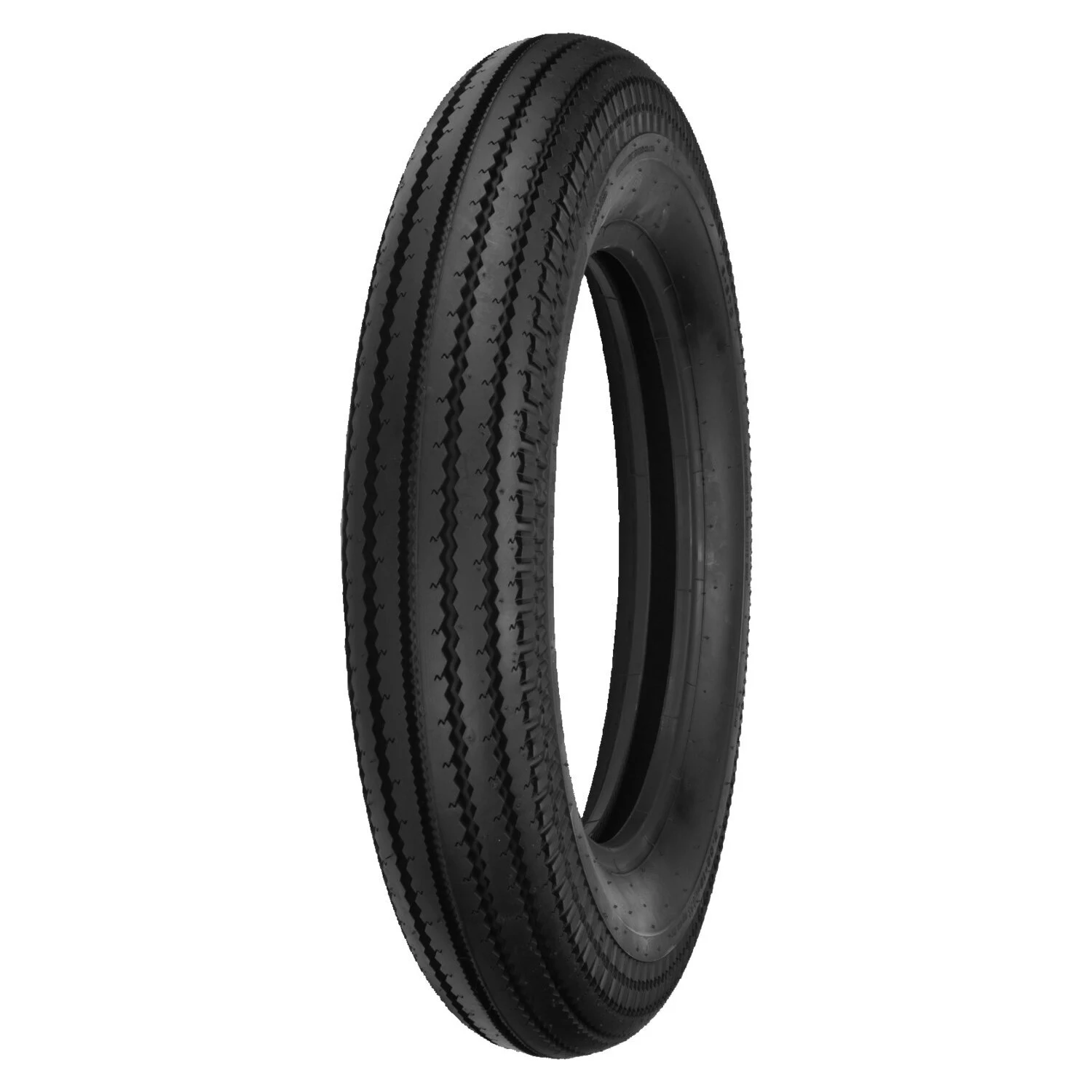 ak-7688-3557-shinko-tires-1
