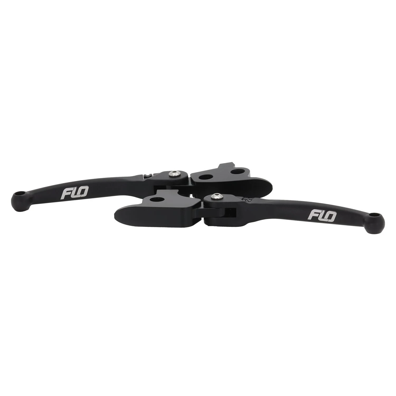 ak-7689-5694-flo-motorsports-1