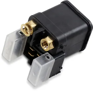 Interruptor de solenoide - MSE KTM