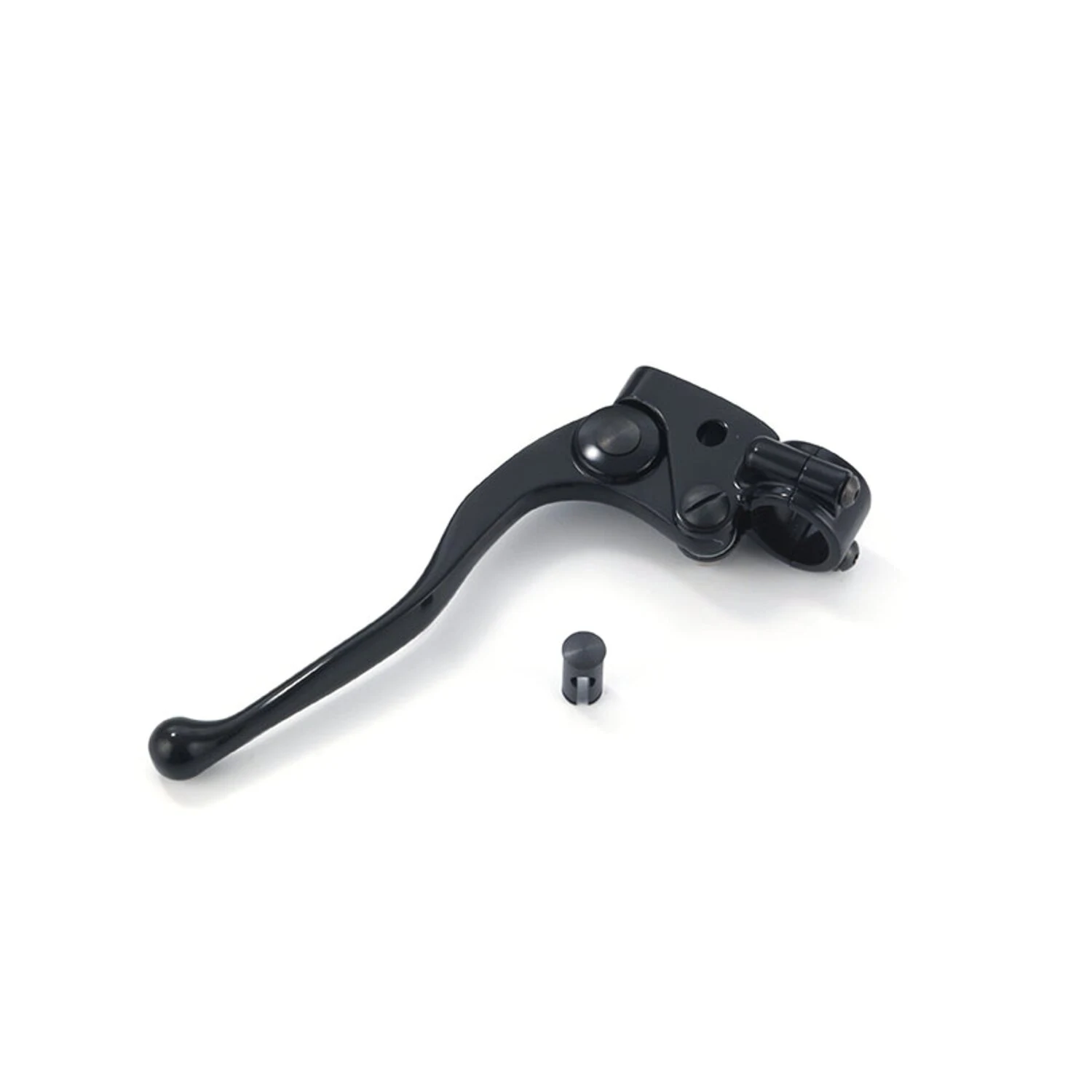 ak-7697-3627-kustom-tech-1