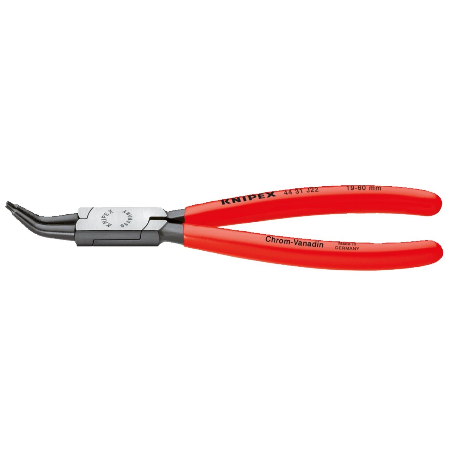 ak-7697-6242-knipex-1