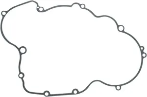 Junta de tapa de embrague para Harley-Davidson