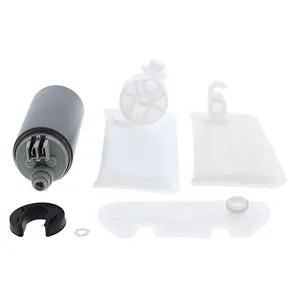 Kit de bomba de combustible All Balls