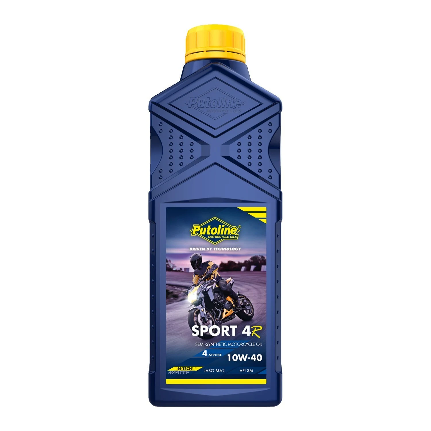 ak-7701-9053-putoline-1