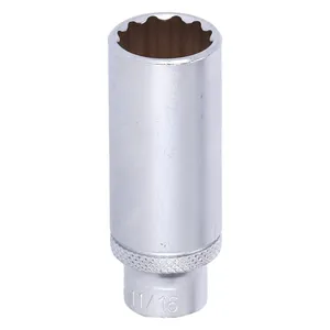 Sonic, Llave de vaso profunda 11/16"