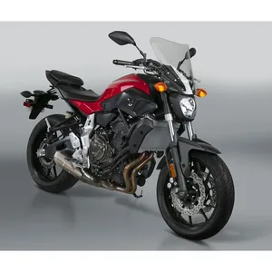 Parabrisas NC VStream+® Sport claro