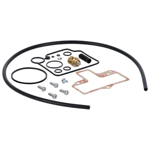 Mikuni, kit de reconstrucción, HSR48