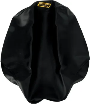 Funda de asiento estilo OEM para motocicleta Harley-Davidson