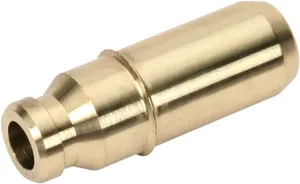C674 valve guide - inlet C630 bronze