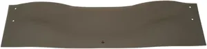 Parabrezza Flare® - defr TNT