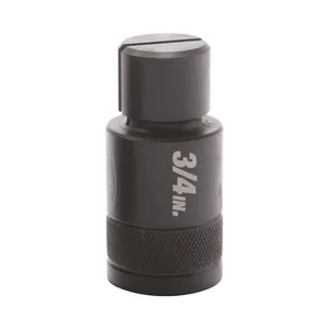 Motion Pro, extractor de rodamientos de rueda de 3/4" de repuesto