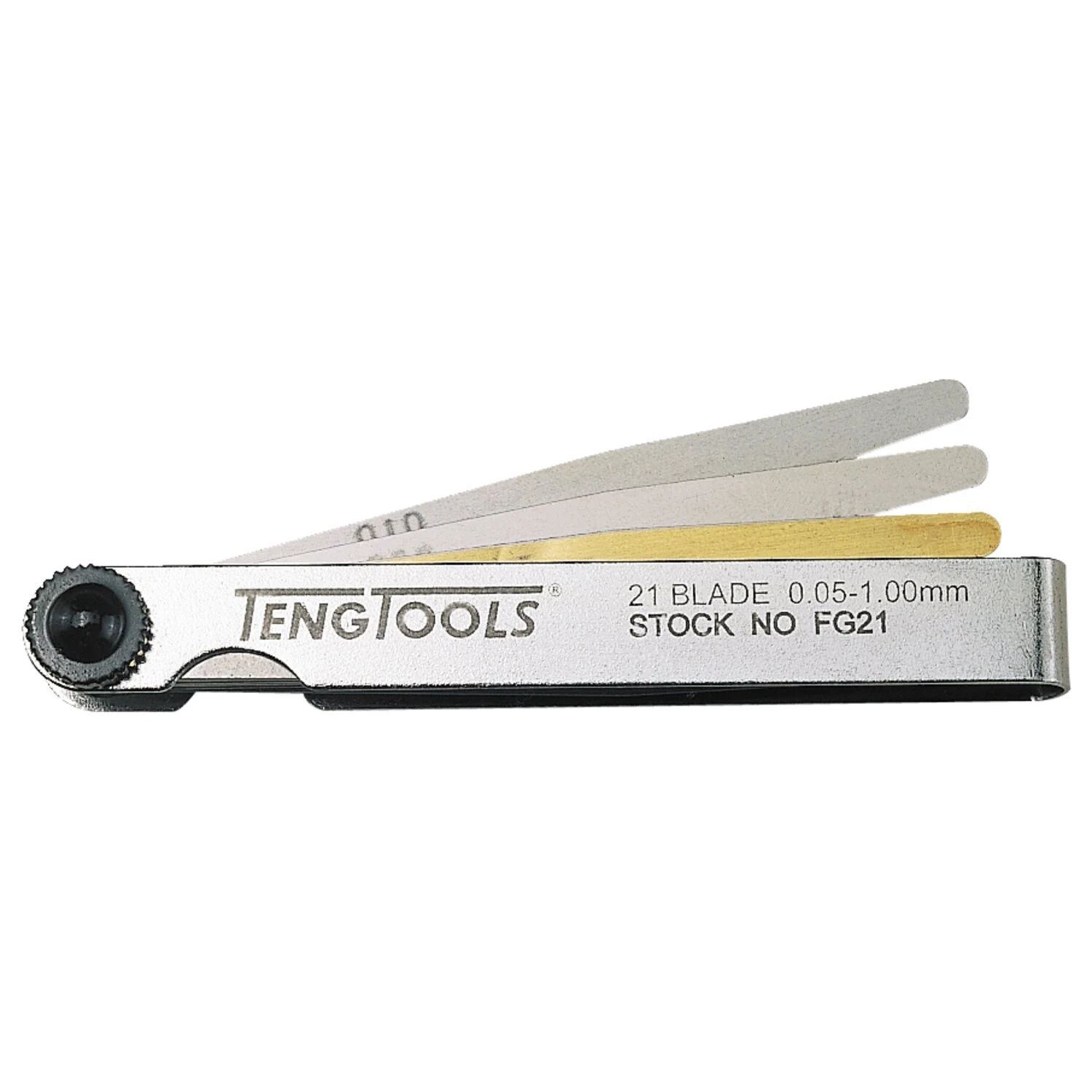 ak-7709-3061-tengtools-1