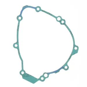 Junta de la tapa del estator Athena