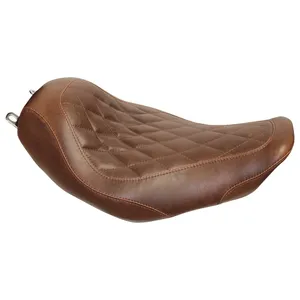 Mustang, asiento individual Wide Tripper