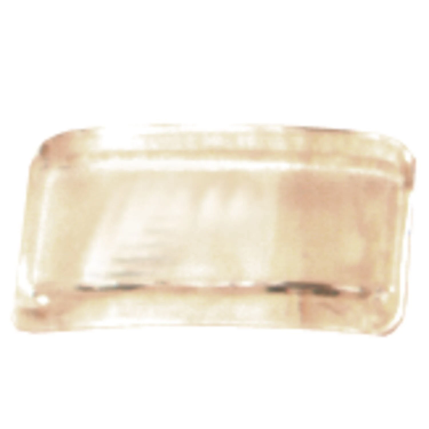 ak-7718-2103-mcs-1