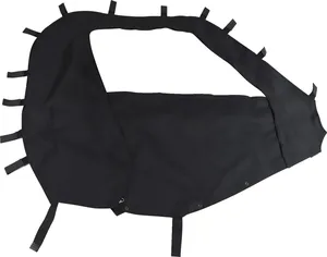 Cierre lateral - Cierres viking <span style="color: red;font-size: 0,5em">- ALMACEN USA-</span>