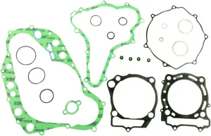 Gasket set - Complete kit