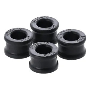 Kit de bujes Progressive Suspension