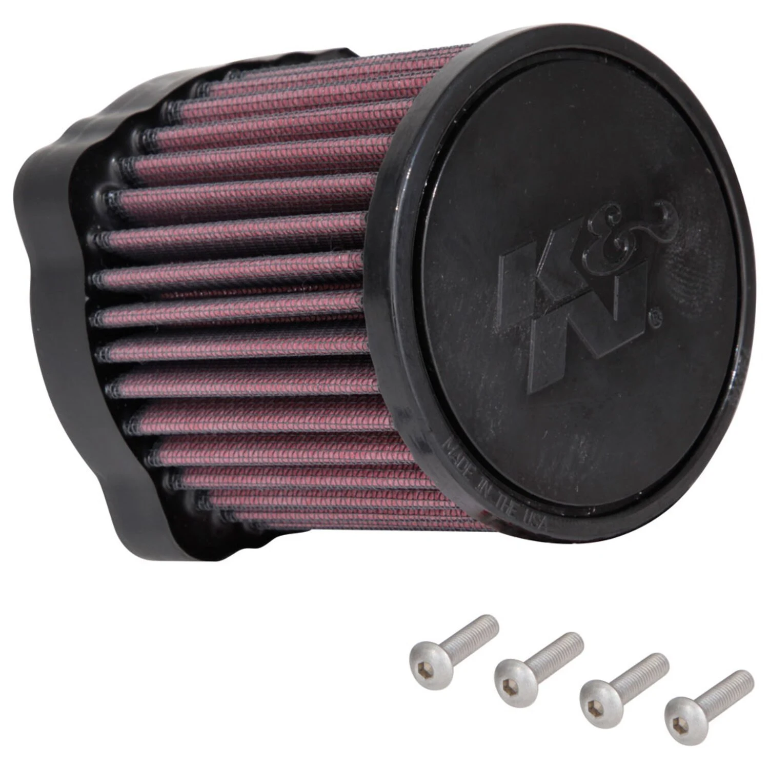 ak-7724-9450-k-n-1