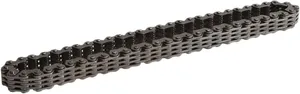 Cadena de reversa transaxle-transmisión