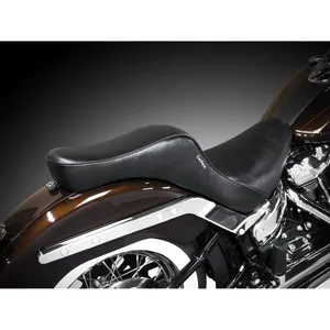 LePera, Cherokee asiento para dos. Liso