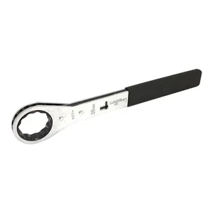 Lang Tools, llave de eje trasero FLT <span style="color: red;font-size: 0,5em">- PEDIDO ESPECIAL -</span>