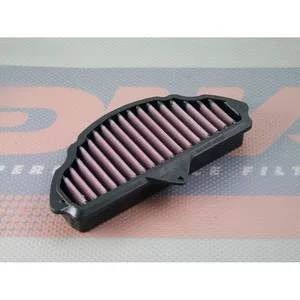 Elemento de filtro de aire DNA