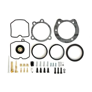 All Balls, kit de reconstrucción de carburador CV street