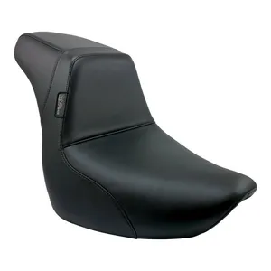 Le Pera, asiento KickFlip individual. Liso