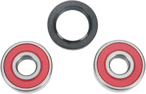 Kit de Rodamientos de Rueda <span style="color: red;font-size: 0,5em">- ALMACEN USA-</span>