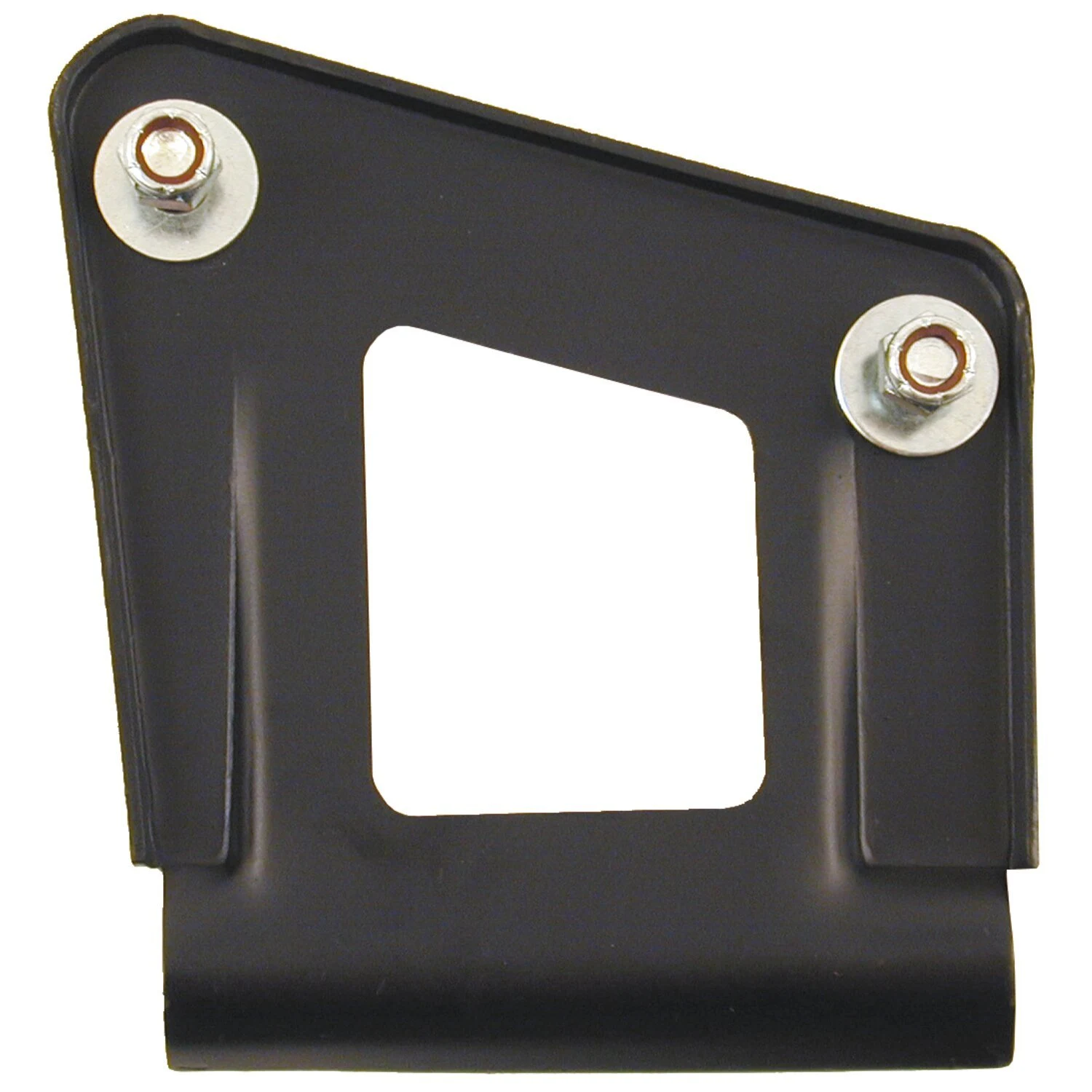 ak-7734-9346-paughco-1