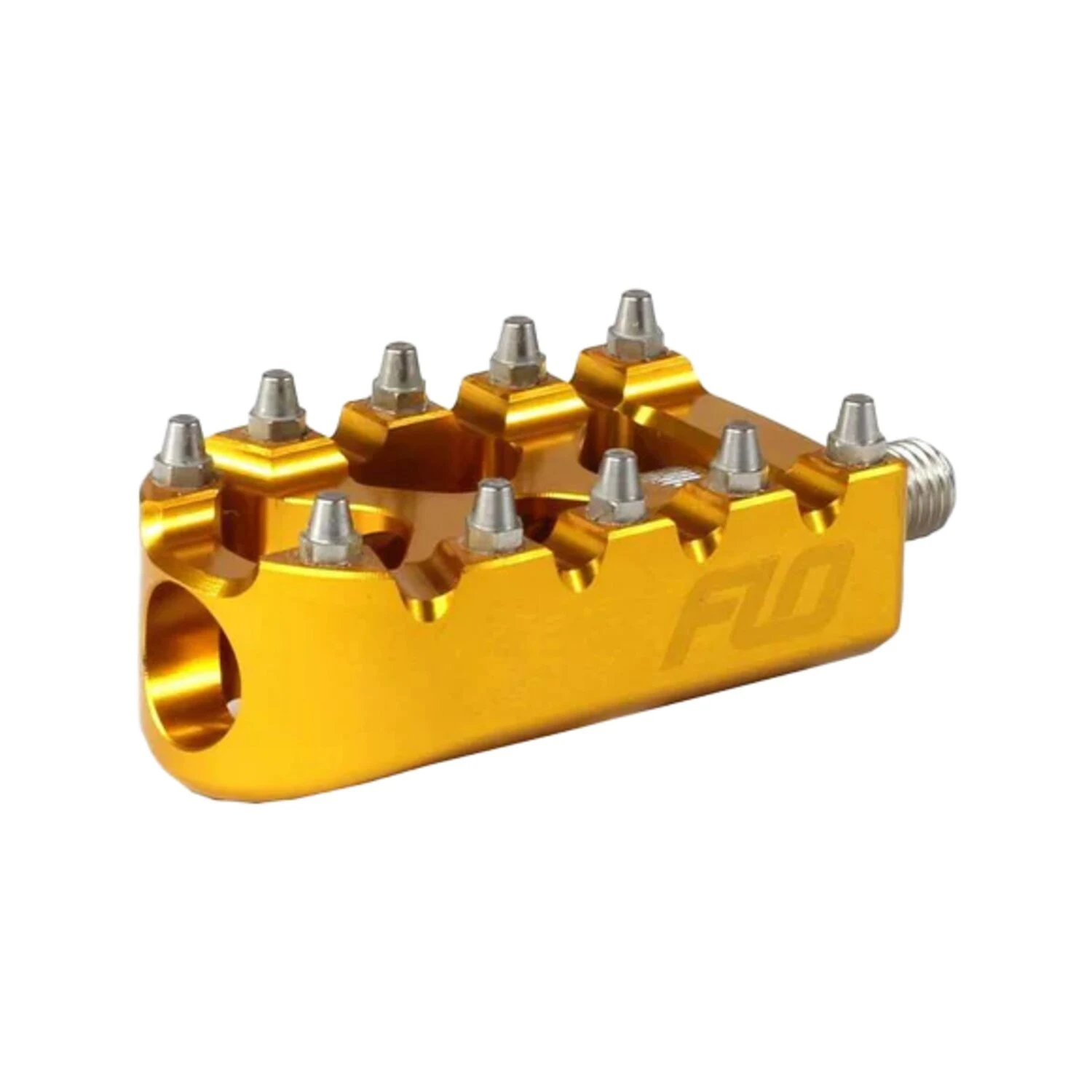 ak-7735-1962-flo-motorsports-1