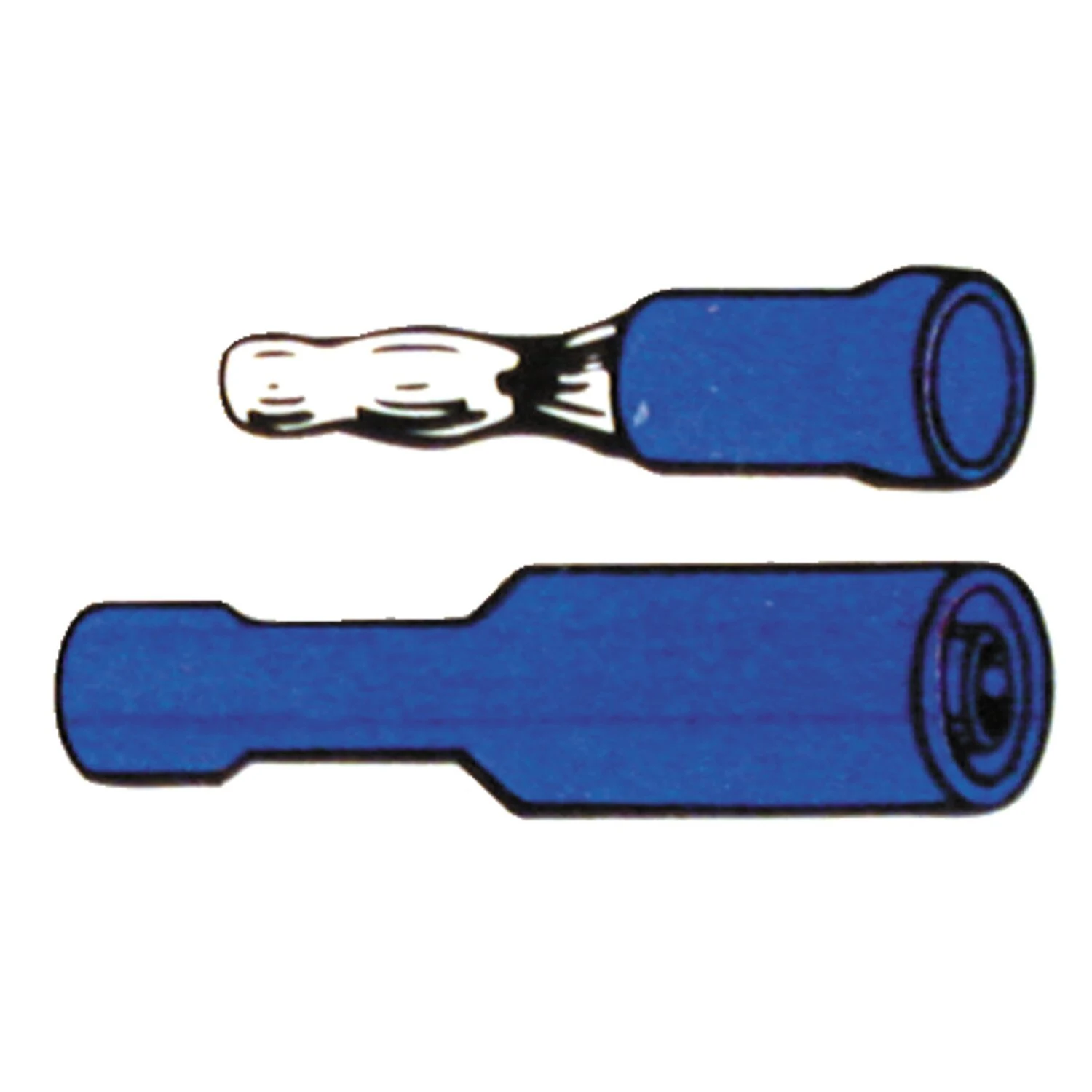 ak-7736-5895-standard-1
