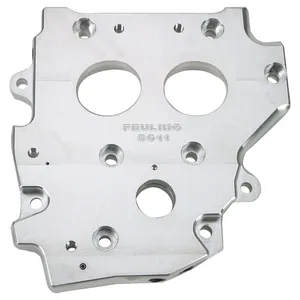 Feuling, placa de soporte de leva de conversión <span style="color: red;font-size: 0,5em">- PEDIDO ESPECIAL -</span>