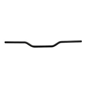 TRW, manubrio de 22mm (7/8") Speedfighter. Negro