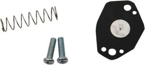 Kit de Reparación de Válvula de Corte de Aire