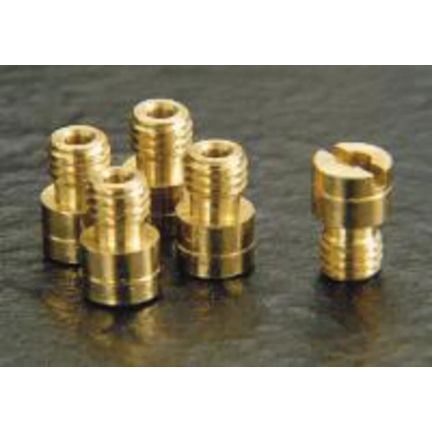 ak-7741-3073-cv-performance-1