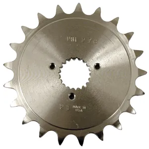 Piñón de transmisión PBI CNC. 23T