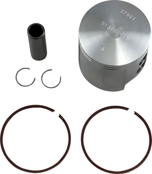 Kit de pistón Pro-Lite Series