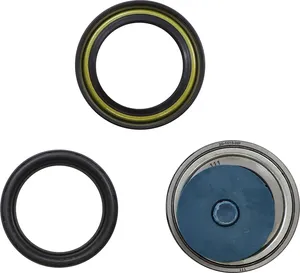 Kit de rodamientos de rueda de contacto angular doble cónico <span style="color: red;font-size: 0,5em">- ALMACEN USA-</span>