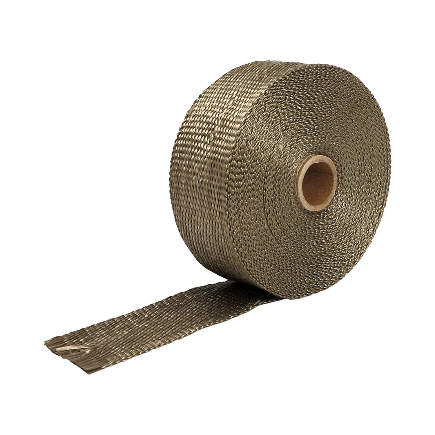 ak-7750-5252-thermo-tec-1