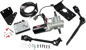 Kit de dirección asistida eléctrica <span style="color: red;font-size: 0,5em">- ALMACEN USA-</span>