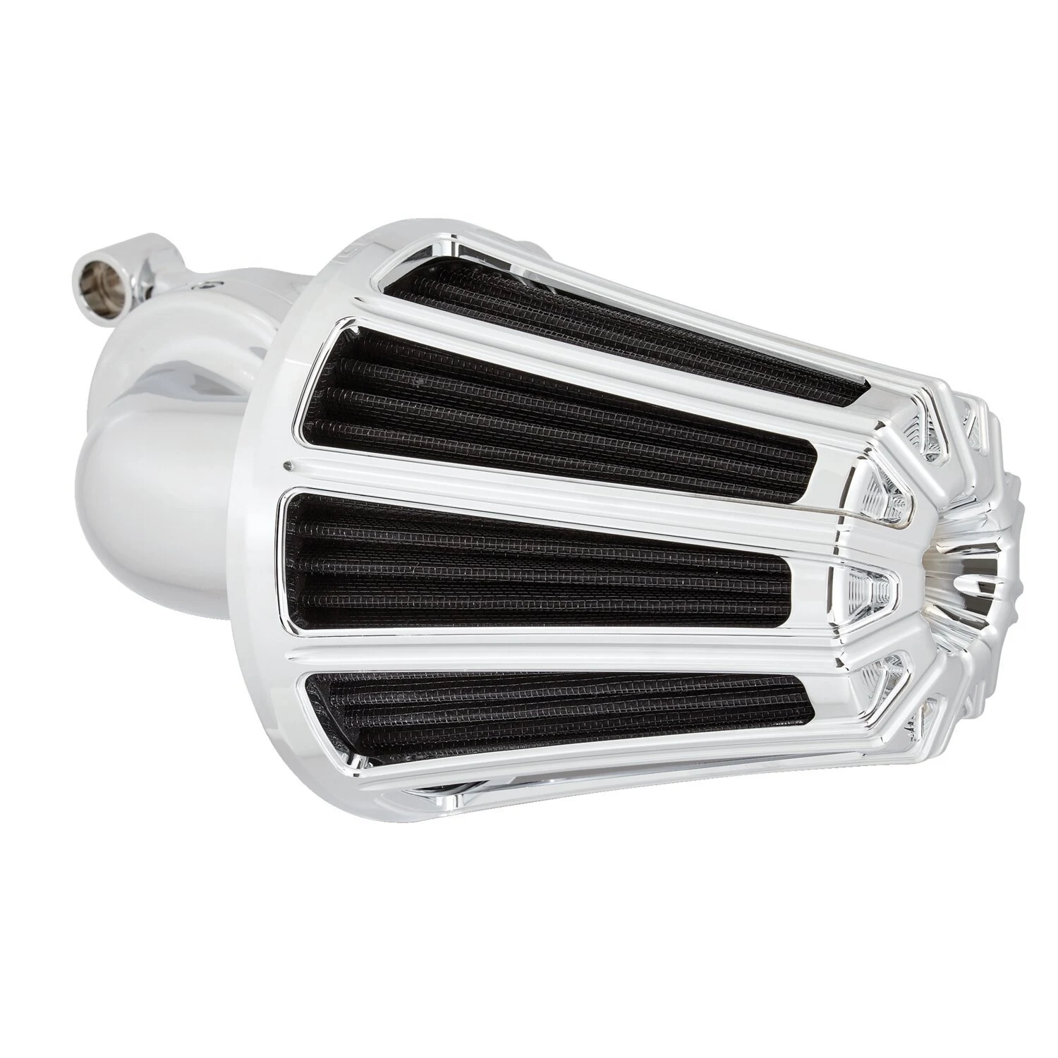 ak-7754-1908-arlen-ness-1