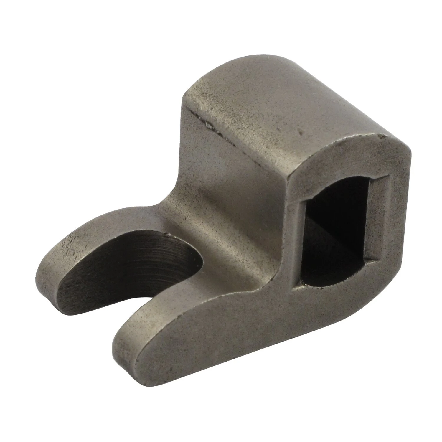 ak-7755-9819-mcs-1