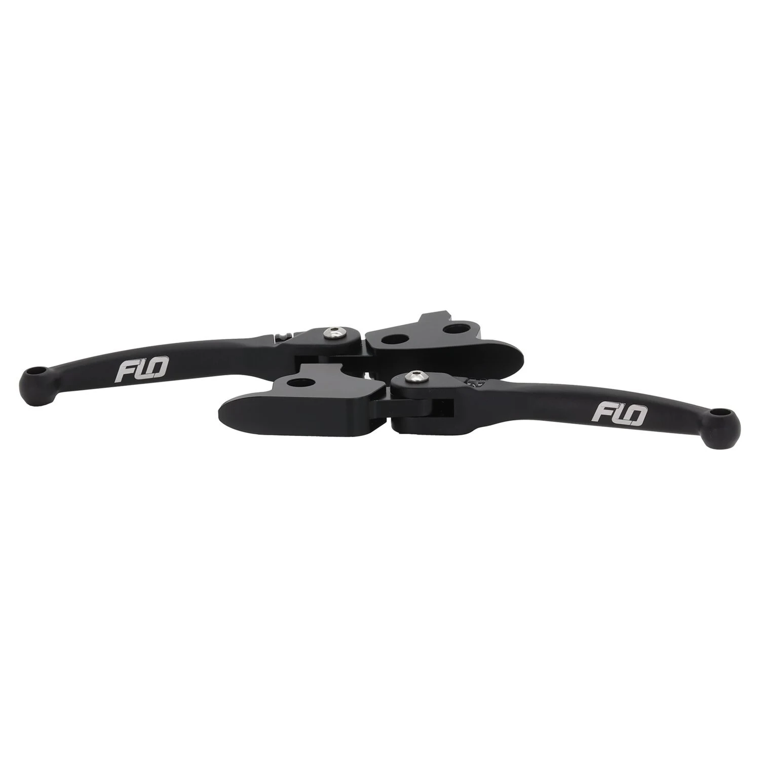 ak-7757-0547-flo-motorsports-1