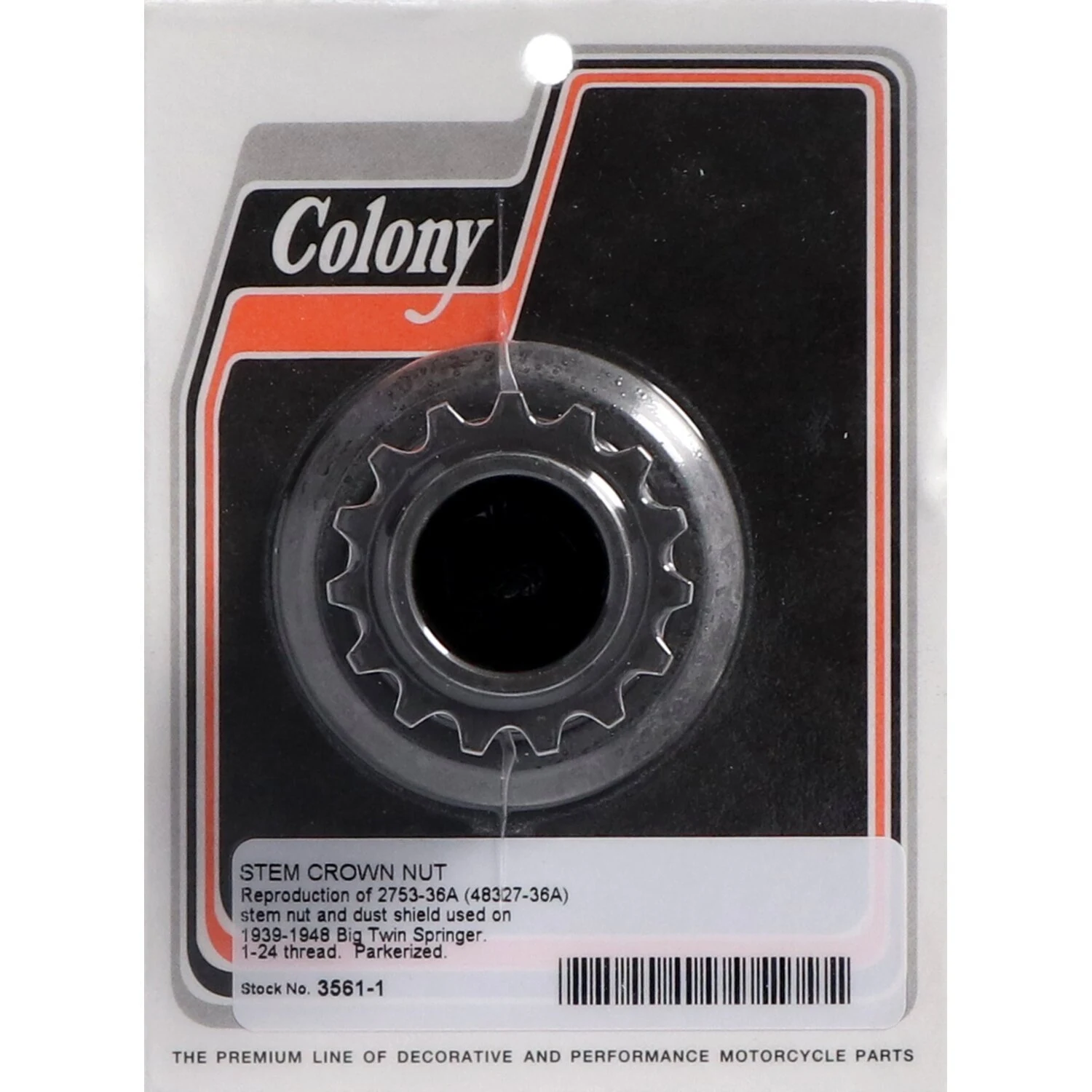 ak-7765-6849-colony-1